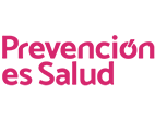 Prevencion Salud
