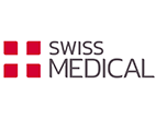 Swiss Medical